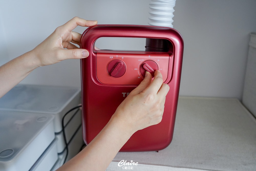 20251024-a3uk4 20251024-a3uk4