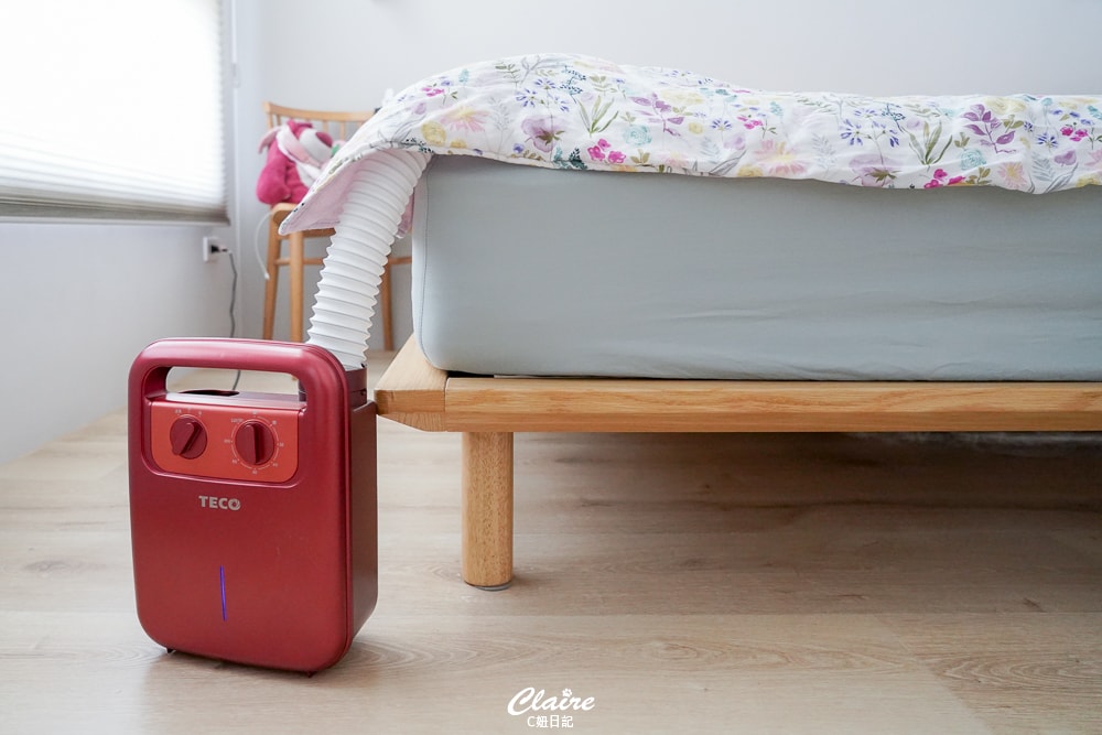 20251024-c4h8v 20251024-c4h8v