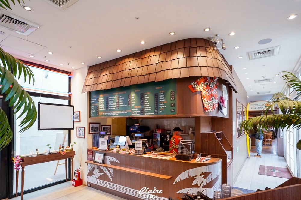 20251024-d271k 20251024-d271k