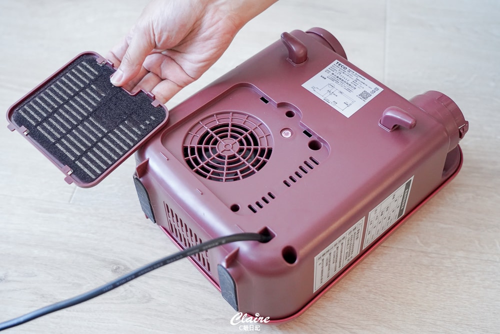 20251024-f8ymt 20251024-f8ymt