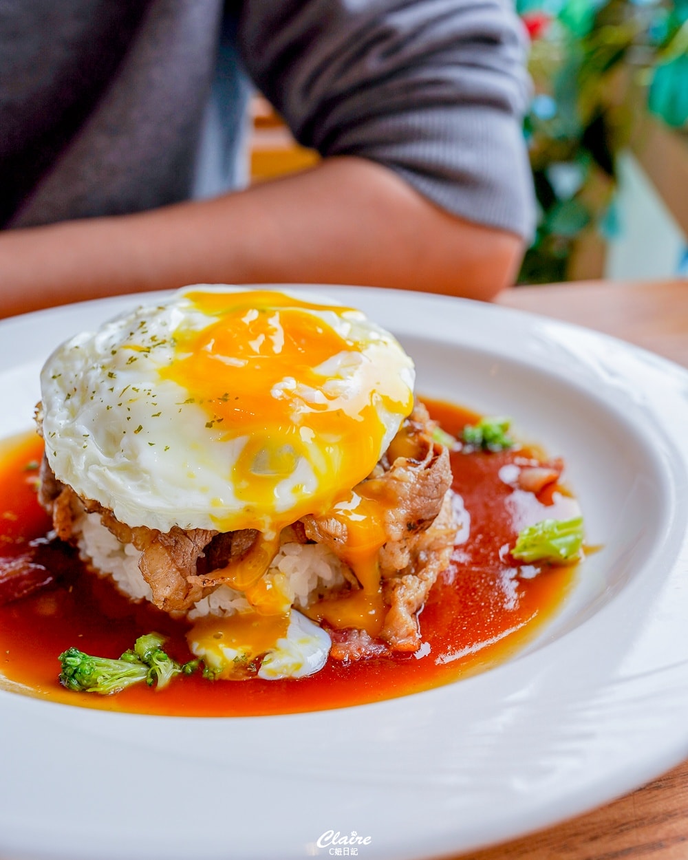 20251024-hemn8 20251024-hemn8