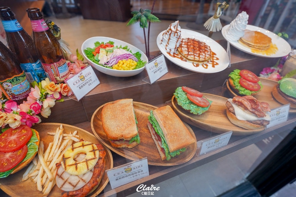 20251024-i2rn8 20251024-i2rn8