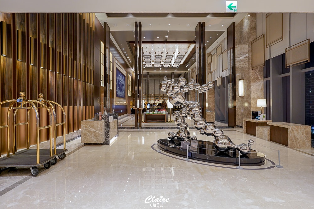 20251024-ihkpj 20251024-ihkpj