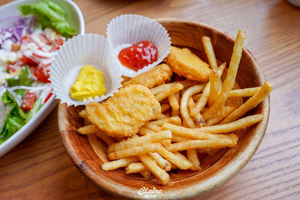 20251024-ikrh0 20251024-ikrh0