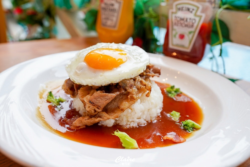 20251024-j0jts 20251024-j0jts