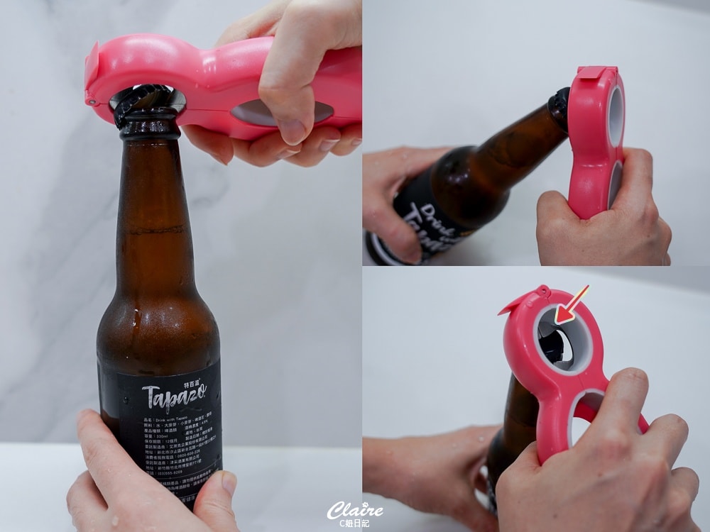 20251024-k3o61 20251024-k3o61