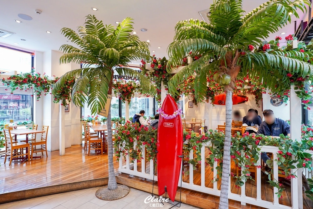 20251024-kff94 20251024-kff94