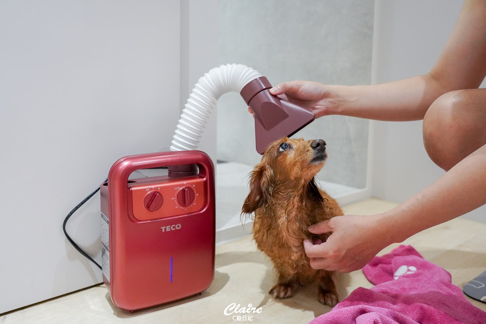 20251024-kkg88 20251024-kkg88