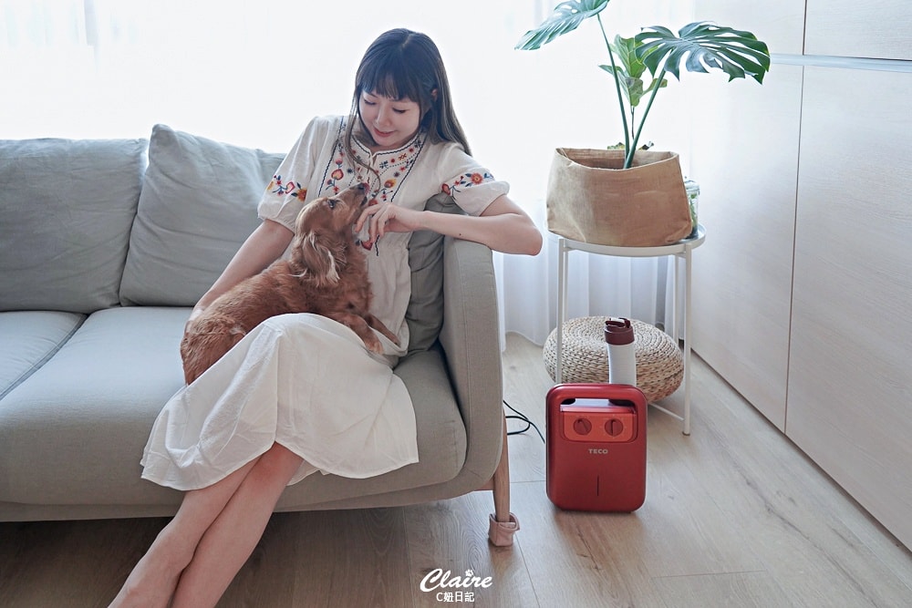 20251024-m2rsn 20251024-m2rsn