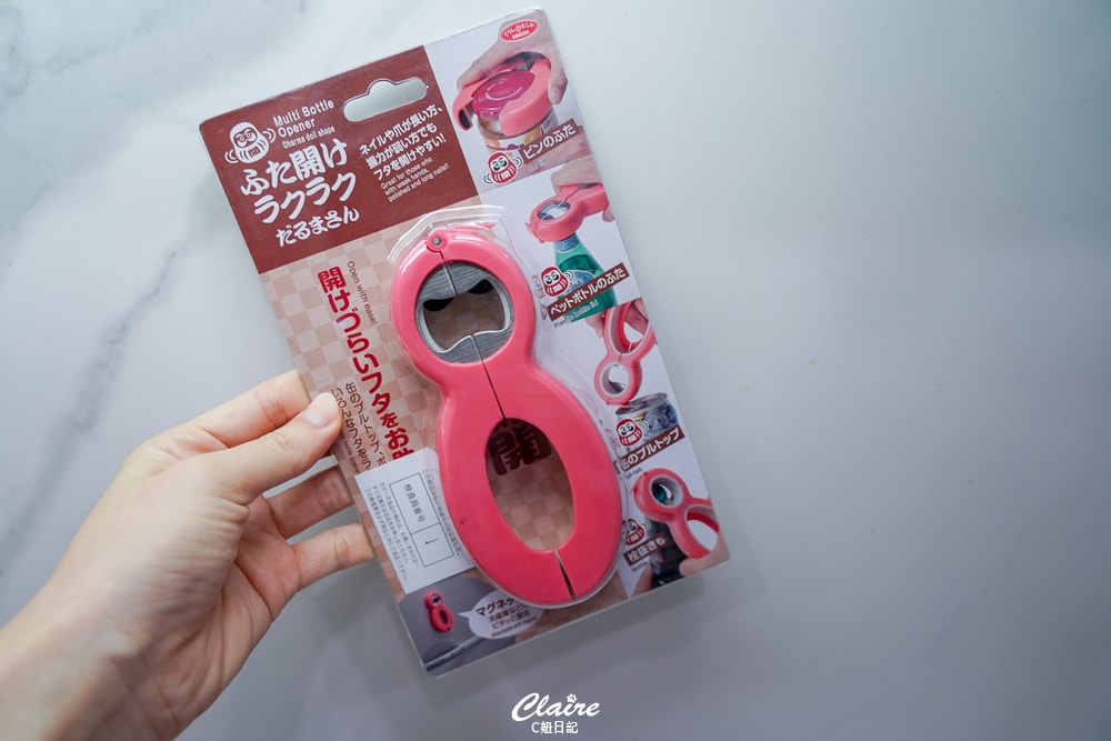 20251024-m6a78 20251024-m6a78