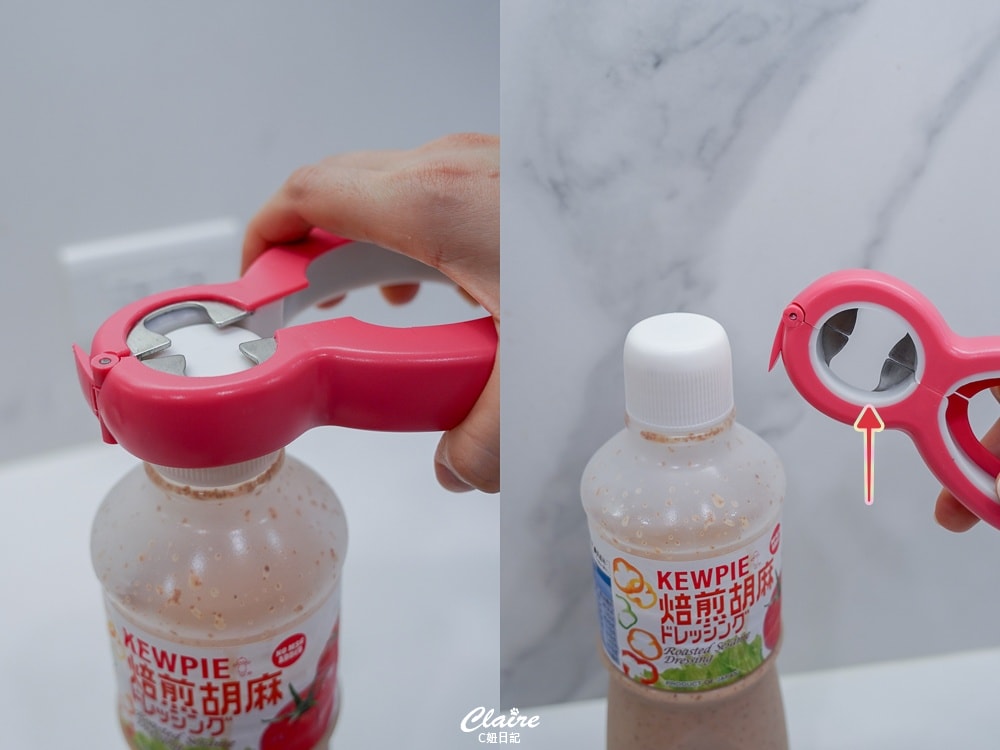 20251024-n0n0v 20251024-n0n0v