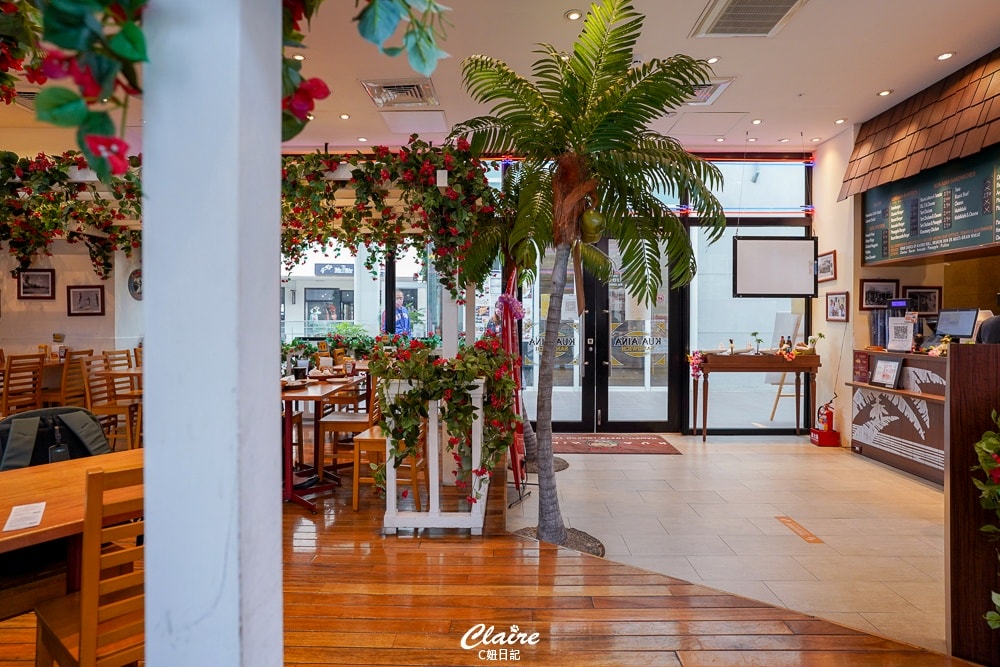 20251024-ng0zj 20251024-ng0zj