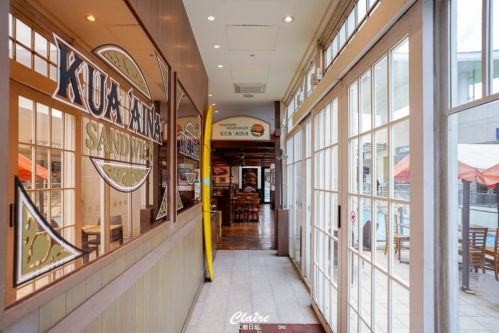 20251024-o0bck 20251024-o0bck