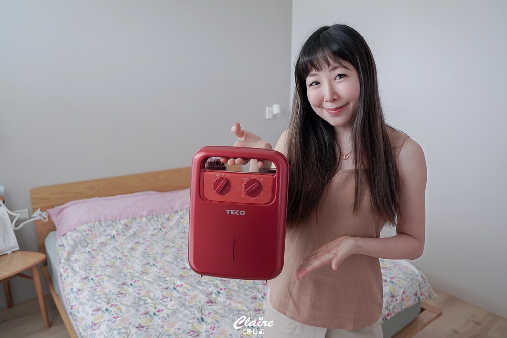 20251024-oz0ck 20251024-oz0ck