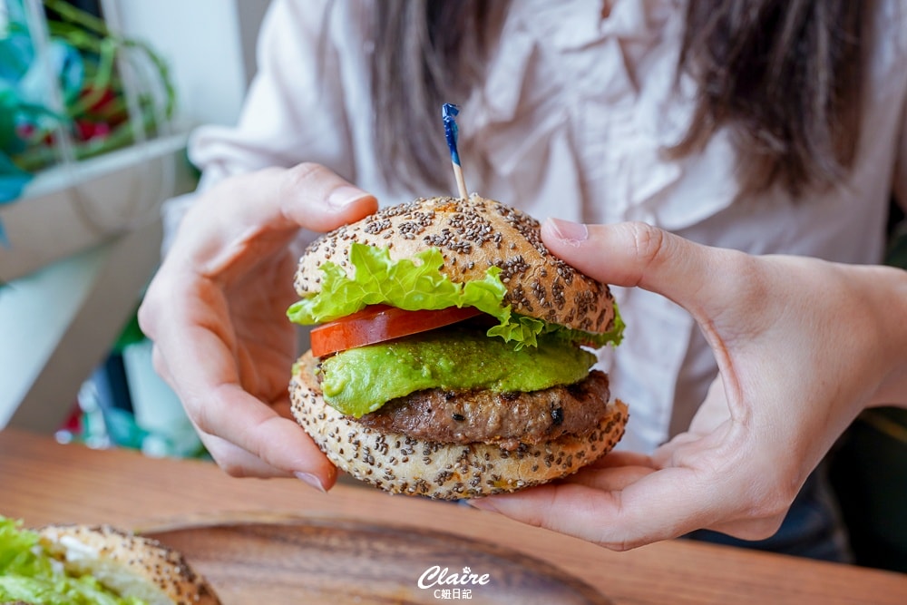 20251024-pfgeo 20251024-pfgeo