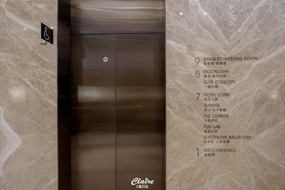 20251024-rklud 20251024-rklud