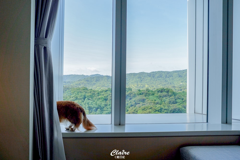 20251024-rufj0 20251024-rufj0