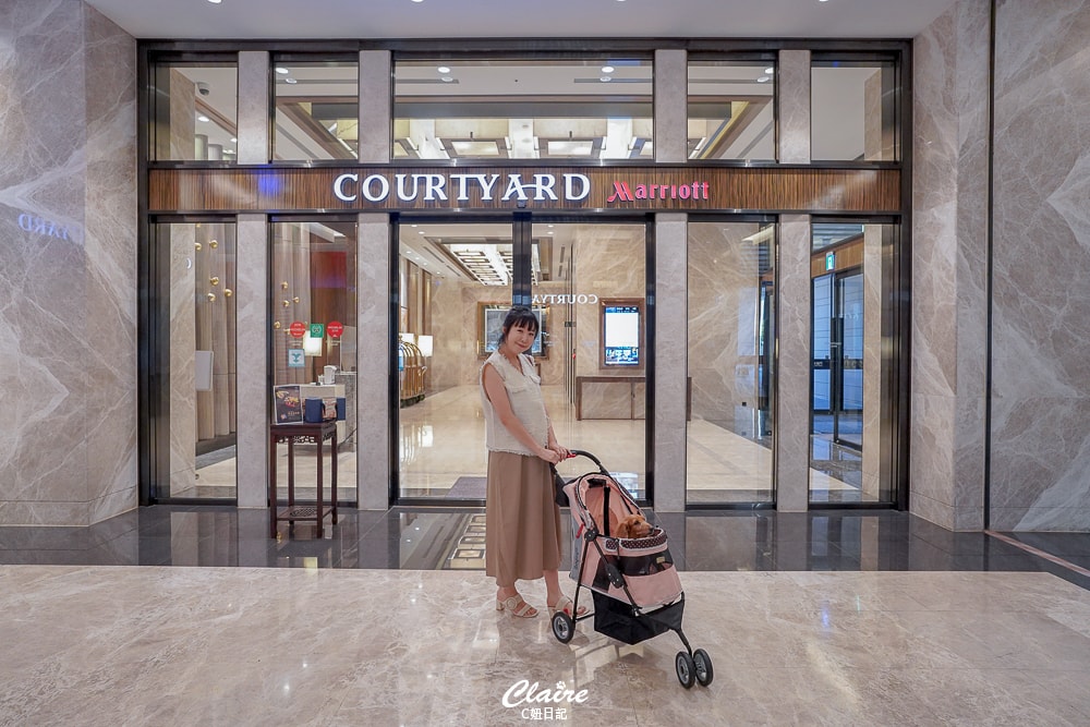 20251024-s4umb 20251024-s4umb