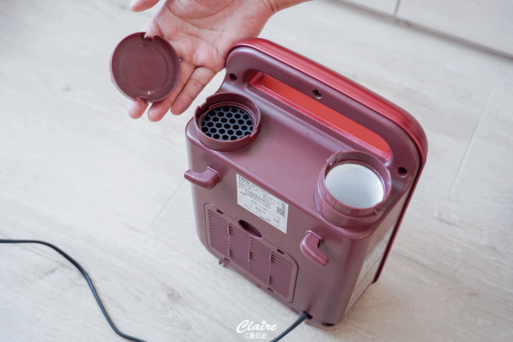 20251024-s5dg6 20251024-s5dg6