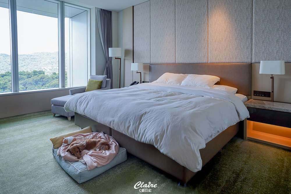 20251024-ssu7u 20251024-ssu7u