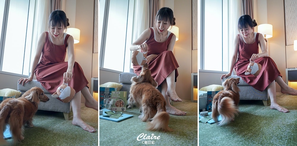 20251024-sww3w 20251024-sww3w