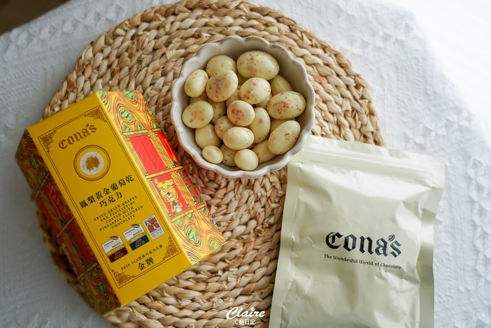 20251024-t6p8e 20251024-t6p8e