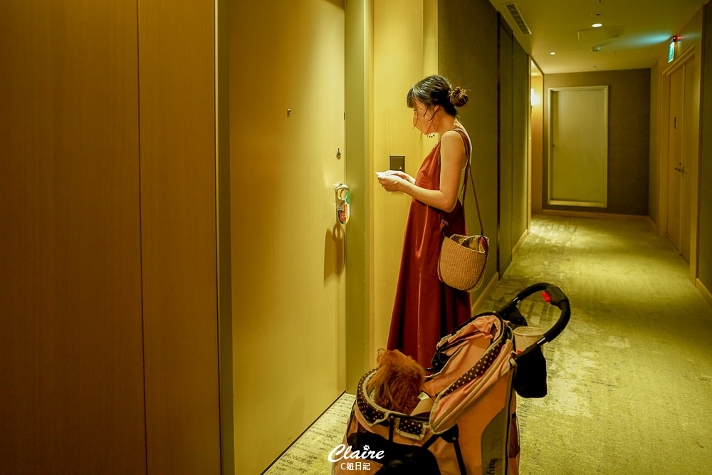 20251024-t9983 20251024-t9983