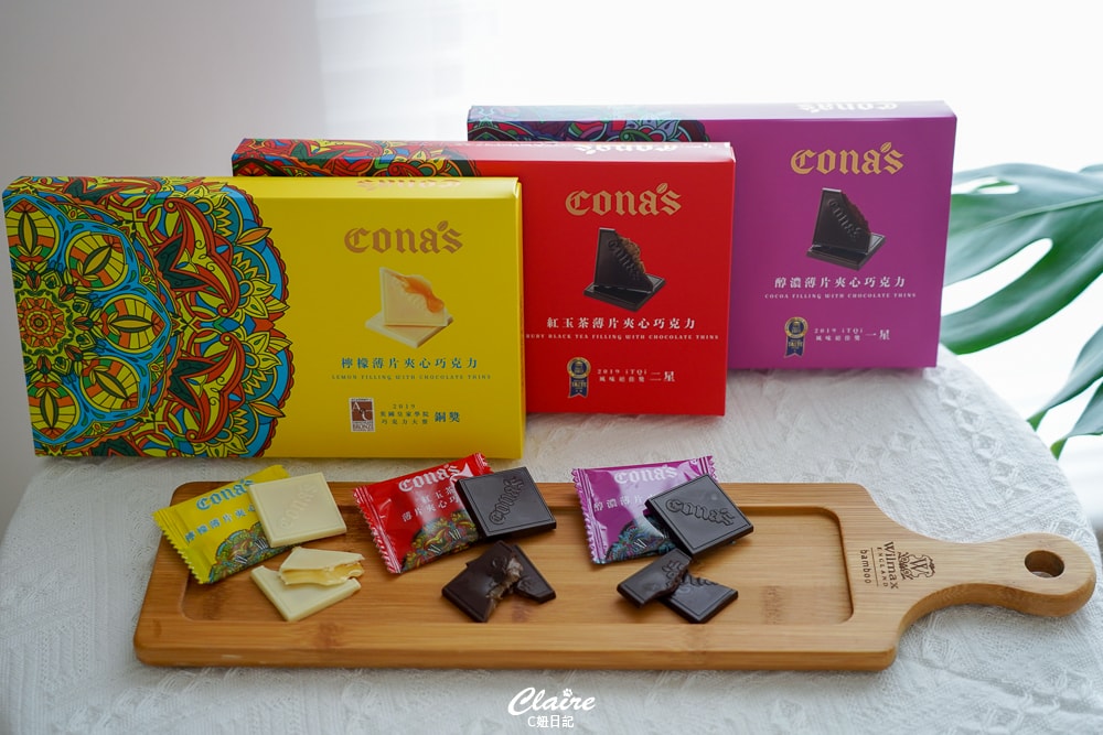 20251024-tcrgv 20251024-tcrgv