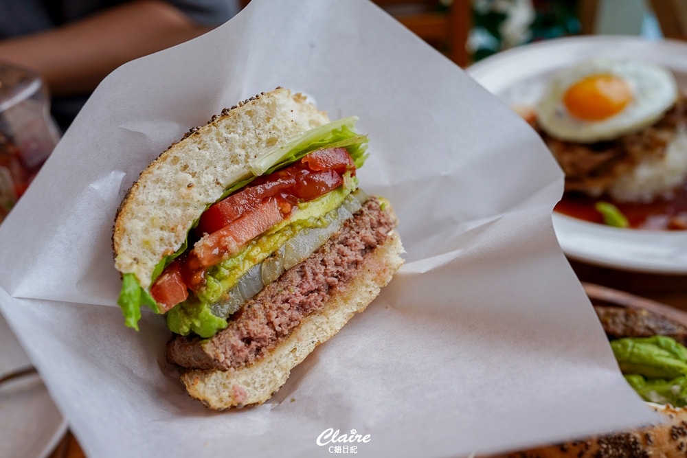 20251024-thlkg 20251024-thlkg