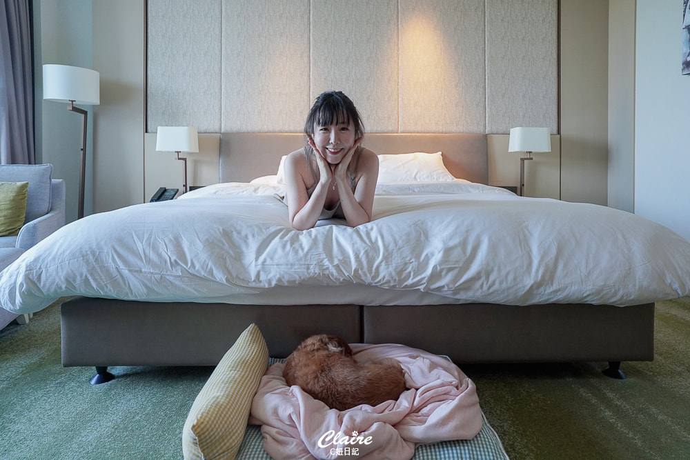 20251024-u5clk 20251024-u5clk