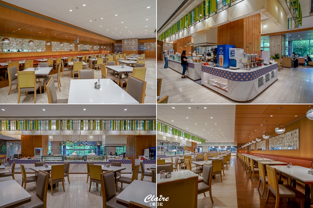 20251024-udr5b 20251024-udr5b