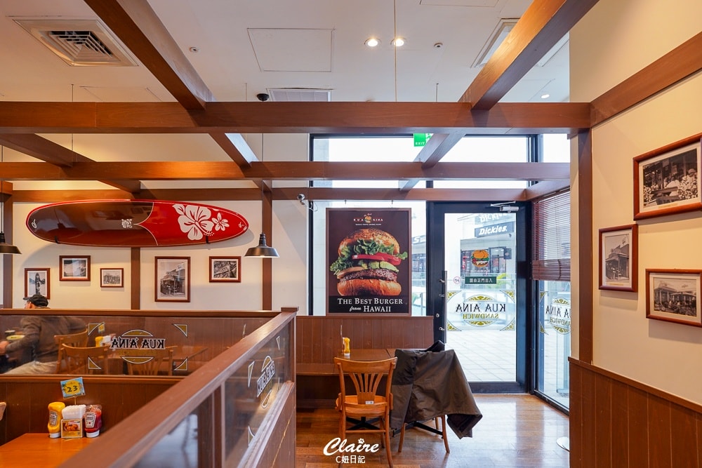 20251024-vleiu 20251024-vleiu