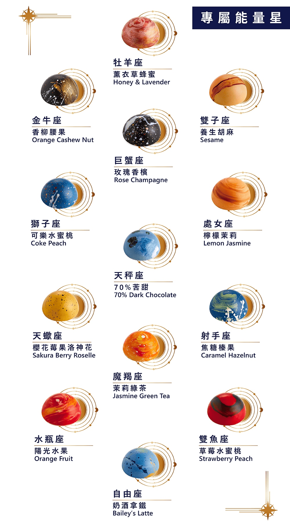 20251024-wkirk 20251024-wkirk