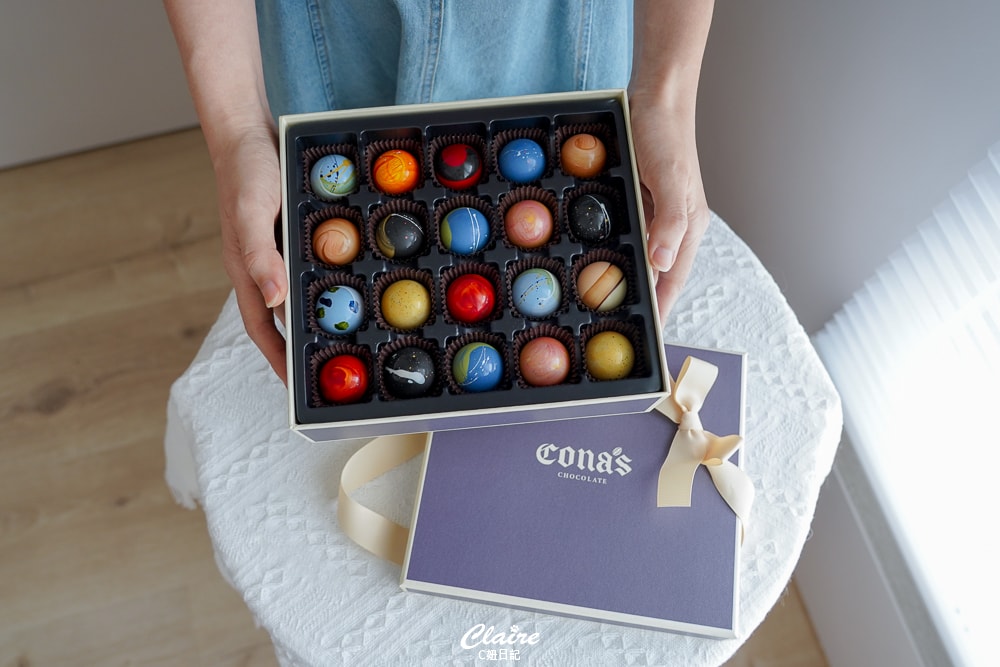 20251024-x75s7 20251024-x75s7