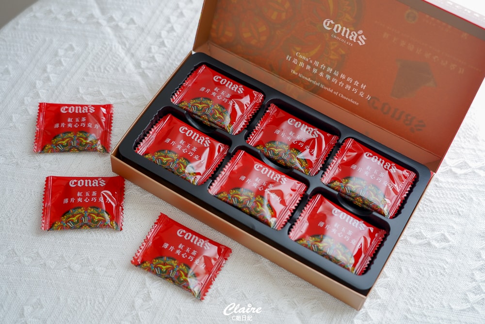 20251024-xb0hq 20251024-xb0hq