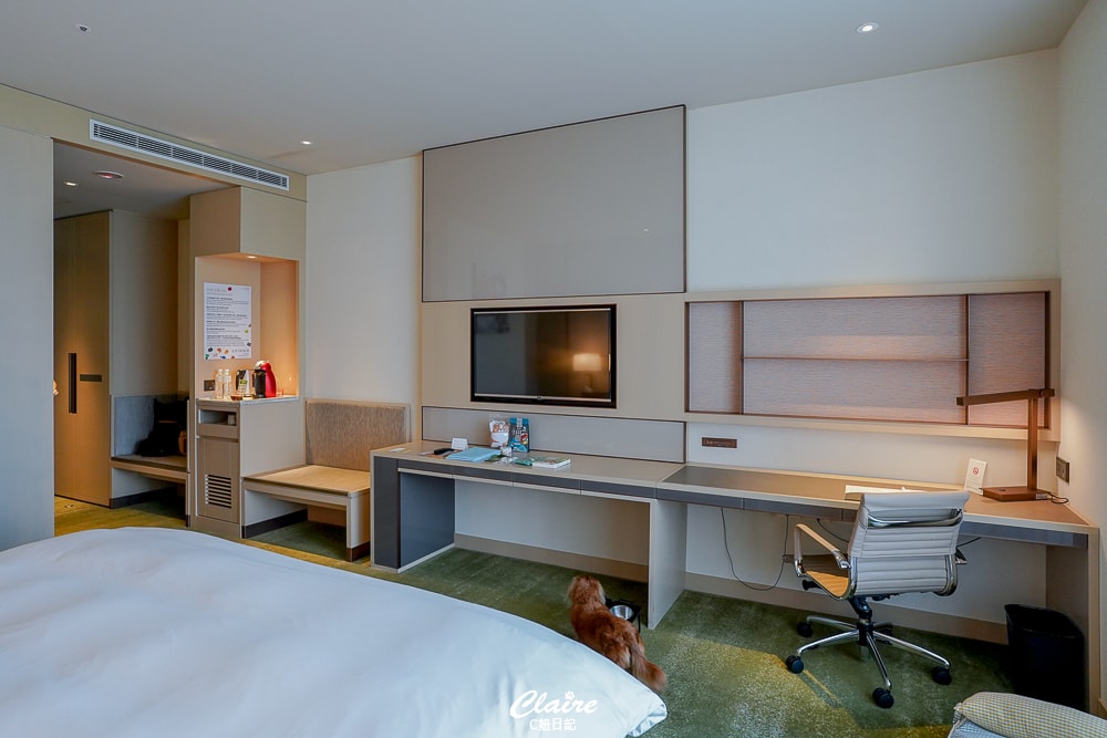 20251024-ylhem 20251024-ylhem