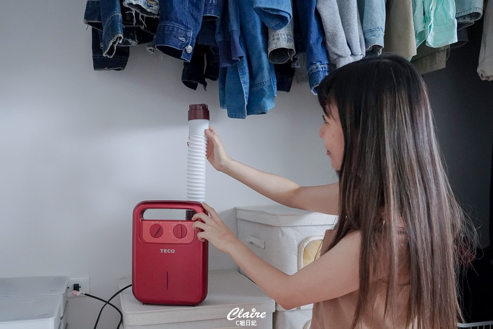 20251024-ysw93 20251024-ysw93