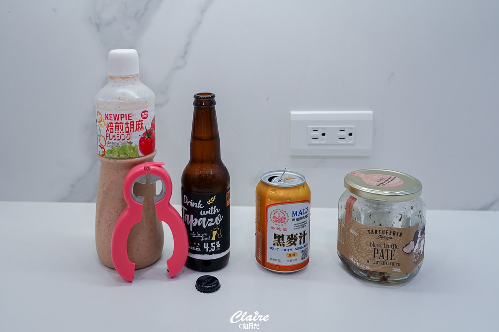 20251024-zzn8f 20251024-zzn8f