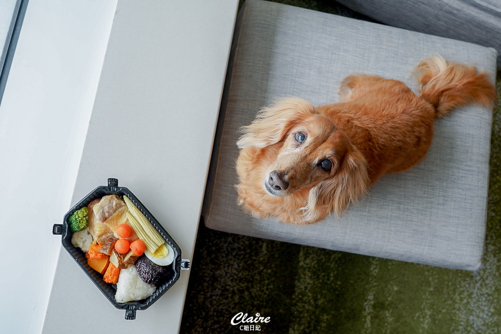 20251024-zzpmn 20251024-zzpmn