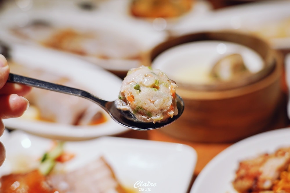 20251024-0casa 20251024-0casa