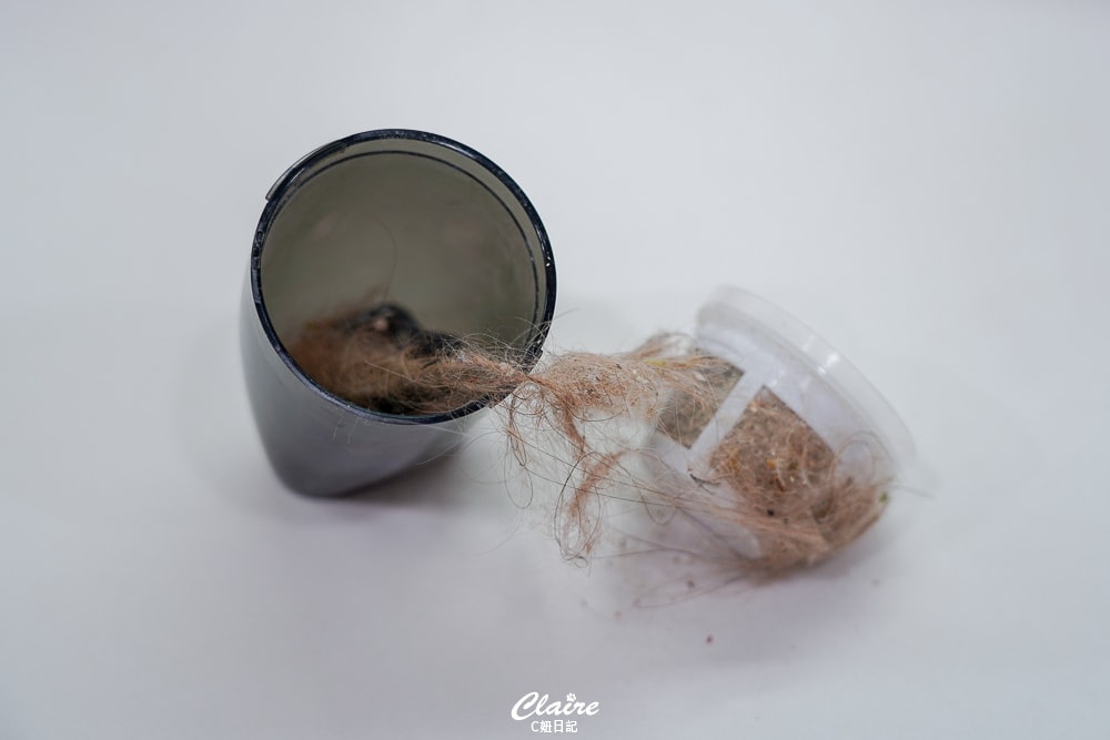 20251024-0ul0r 20251024-0ul0r