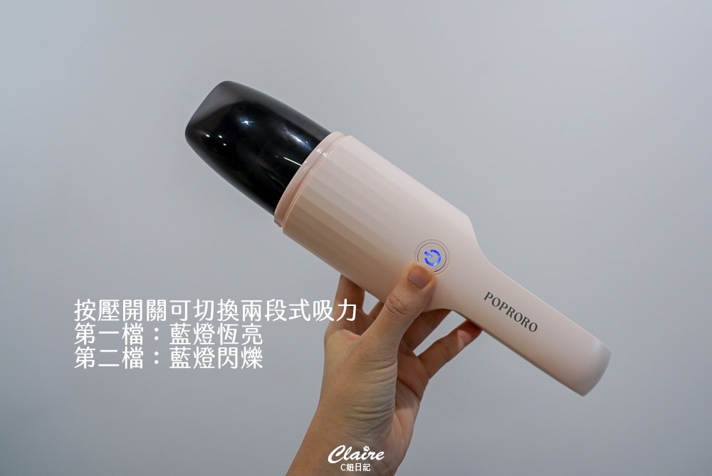 20251024-1xes9 20251024-1xes9