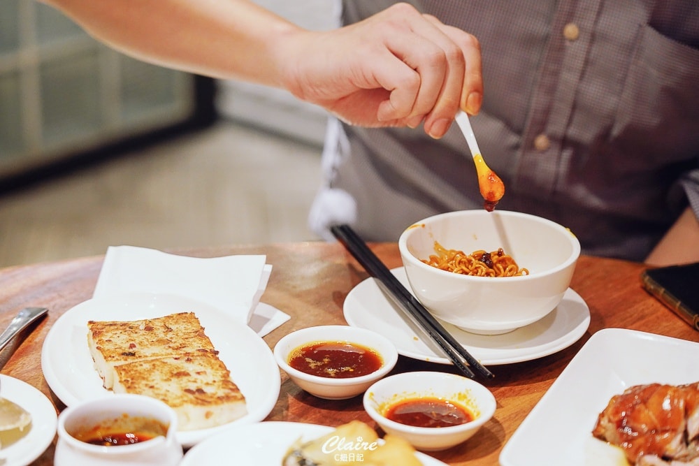 20251024-2tat7 20251024-2tat7