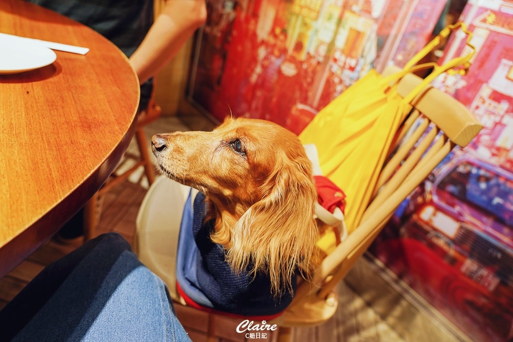 20251024-3aub4 20251024-3aub4