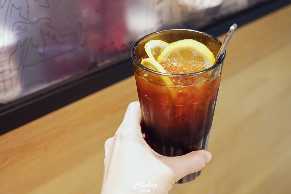 20251024-3e22a 20251024-3e22a