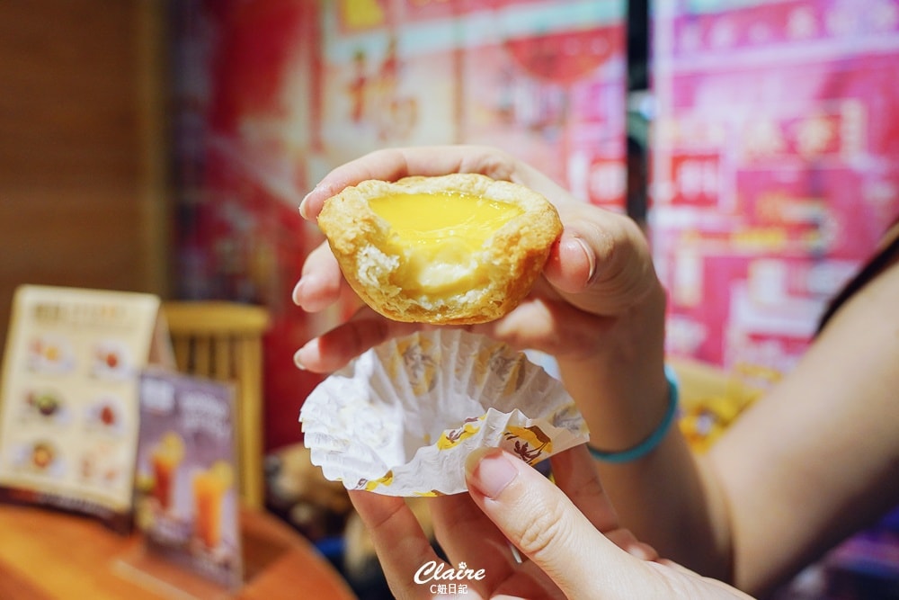 20251024-4ao6g 20251024-4ao6g