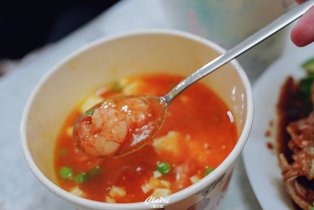 20251024-5bh8q 20251024-5bh8q