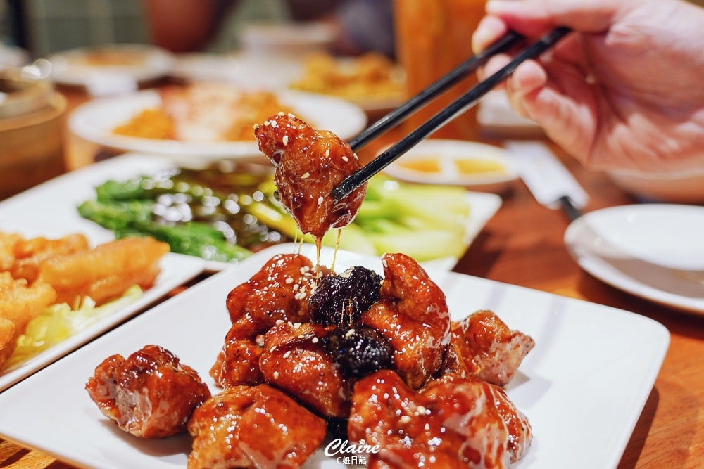 20251024-5et0l 20251024-5et0l