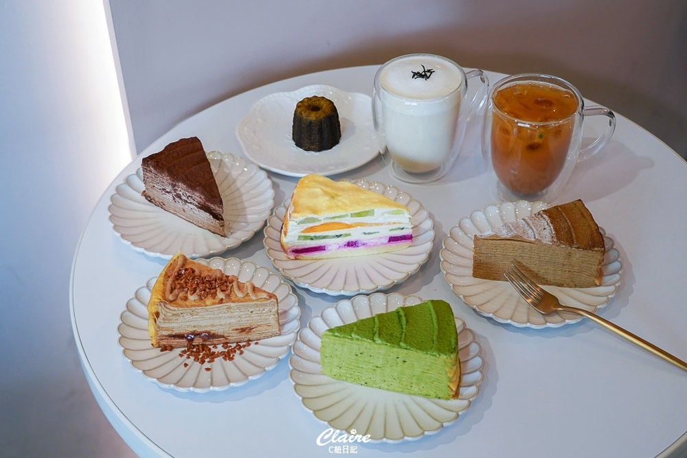 20251024-5it0v 20251024-5it0v