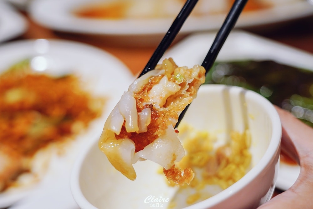 20251024-8ta9c 20251024-8ta9c